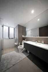 d'Nest (D18), Condominium #515603691
